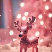 ヒメ日記 2024/12/26 05:42 投稿 かれん アドミsince2009吉祥寺デリヘル&Go To FANTASY東京吉祥寺店