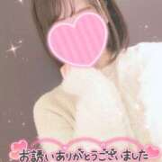 ヒメ日記 2024/12/27 09:20 投稿 かれん アドミsince2009吉祥寺デリヘル&Go To FANTASY東京吉祥寺店