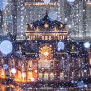 ヒメ日記 2024/12/28 05:06 投稿 かれん アドミsince2009吉祥寺デリヘル&Go To FANTASY東京吉祥寺店