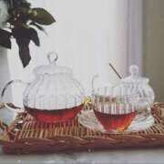 ヒメ日記 2024/12/28 09:50 投稿 かれん アドミsince2009吉祥寺デリヘル&Go To FANTASY東京吉祥寺店