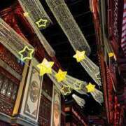 ヒメ日記 2024/12/28 12:36 投稿 かれん アドミsince2009吉祥寺デリヘル&Go To FANTASY東京吉祥寺店