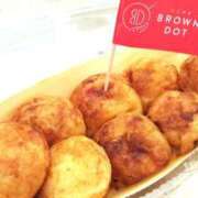 ヒメ日記 2024/12/28 13:16 投稿 かれん アドミsince2009吉祥寺デリヘル&Go To FANTASY東京吉祥寺店