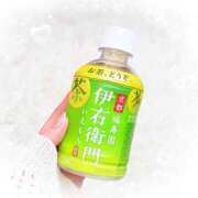 ヒメ日記 2024/12/29 18:48 投稿 かれん アドミsince2009吉祥寺デリヘル&Go To FANTASY東京吉祥寺店