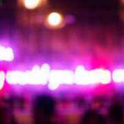 ヒメ日記 2025/01/12 13:10 投稿 かれん アドミsince2009吉祥寺デリヘル&Go To FANTASY東京吉祥寺店