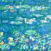 ヒメ日記 2025/01/13 05:10 投稿 かれん アドミsince2009吉祥寺デリヘル&Go To FANTASY東京吉祥寺店