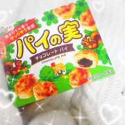 ヒメ日記 2025/01/13 18:44 投稿 かれん アドミsince2009吉祥寺デリヘル&Go To FANTASY東京吉祥寺店