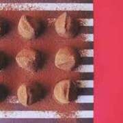 ヒメ日記 2025/01/14 12:36 投稿 かれん アドミsince2009吉祥寺デリヘル&Go To FANTASY東京吉祥寺店