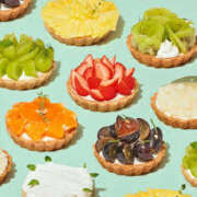 ヒメ日記 2025/01/16 09:20 投稿 かれん アドミsince2009吉祥寺デリヘル&Go To FANTASY東京吉祥寺店