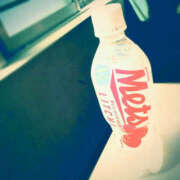 ヒメ日記 2025/01/18 11:50 投稿 かれん アドミsince2009吉祥寺デリヘル&Go To FANTASY東京吉祥寺店