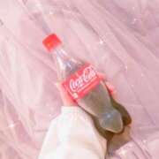 ヒメ日記 2025/01/20 18:36 投稿 かれん アドミsince2009吉祥寺デリヘル&Go To FANTASY東京吉祥寺店