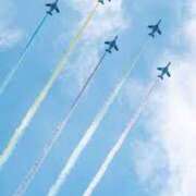 ヒメ日記 2025/01/21 05:20 投稿 かれん アドミsince2009吉祥寺デリヘル&Go To FANTASY東京吉祥寺店