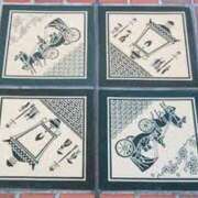 ヒメ日記 2025/01/22 09:50 投稿 かれん アドミsince2009吉祥寺デリヘル&Go To FANTASY東京吉祥寺店