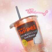 ヒメ日記 2025/01/23 18:33 投稿 かれん アドミsince2009吉祥寺デリヘル&Go To FANTASY東京吉祥寺店