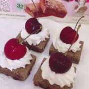 ヒメ日記 2025/01/24 05:10 投稿 かれん アドミsince2009吉祥寺デリヘル&Go To FANTASY東京吉祥寺店