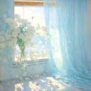 ヒメ日記 2025/01/25 12:26 投稿 かれん アドミsince2009吉祥寺デリヘル&Go To FANTASY東京吉祥寺店