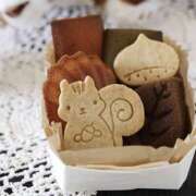 ヒメ日記 2025/01/28 12:10 投稿 かれん アドミsince2009吉祥寺デリヘル&Go To FANTASY東京吉祥寺店