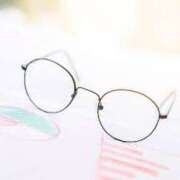 ヒメ日記 2025/01/29 09:50 投稿 かれん アドミsince2009吉祥寺デリヘル&Go To FANTASY東京吉祥寺店