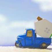 ヒメ日記 2025/01/29 12:20 投稿 かれん アドミsince2009吉祥寺デリヘル&Go To FANTASY東京吉祥寺店