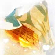 ヒメ日記 2025/01/29 18:39 投稿 かれん アドミsince2009吉祥寺デリヘル&Go To FANTASY東京吉祥寺店