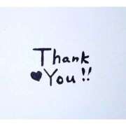 ヒメ日記 2025/01/30 05:10 投稿 かれん アドミsince2009吉祥寺デリヘル&Go To FANTASY東京吉祥寺店