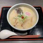 ヒメ日記 2025/01/30 11:57 投稿 かれん アドミsince2009吉祥寺デリヘル&Go To FANTASY東京吉祥寺店