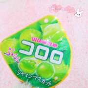 ヒメ日記 2025/02/02 18:49 投稿 かれん アドミsince2009吉祥寺デリヘル&Go To FANTASY東京吉祥寺店