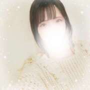 ヒメ日記 2025/02/03 04:29 投稿 かれん アドミsince2009吉祥寺デリヘル&Go To FANTASY東京吉祥寺店