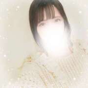 ヒメ日記 2025/02/03 12:10 投稿 かれん アドミsince2009吉祥寺デリヘル&Go To FANTASY東京吉祥寺店