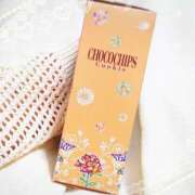 ヒメ日記 2025/02/03 18:41 投稿 かれん アドミsince2009吉祥寺デリヘル&Go To FANTASY東京吉祥寺店