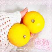 ヒメ日記 2025/02/04 18:32 投稿 かれん アドミsince2009吉祥寺デリヘル&Go To FANTASY東京吉祥寺店