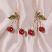 ヒメ日記 2025/02/05 05:20 投稿 かれん アドミsince2009吉祥寺デリヘル&Go To FANTASY東京吉祥寺店