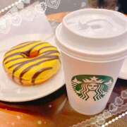 ヒメ日記 2025/02/07 18:34 投稿 かれん アドミsince2009吉祥寺デリヘル&Go To FANTASY東京吉祥寺店