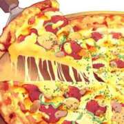 ヒメ日記 2025/02/08 09:50 投稿 かれん アドミsince2009吉祥寺デリヘル&Go To FANTASY東京吉祥寺店