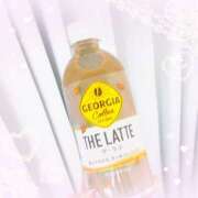 ヒメ日記 2025/02/08 18:26 投稿 かれん アドミsince2009吉祥寺デリヘル&Go To FANTASY東京吉祥寺店