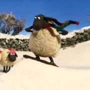 ヒメ日記 2025/02/09 11:20 投稿 かれん アドミsince2009吉祥寺デリヘル&Go To FANTASY東京吉祥寺店