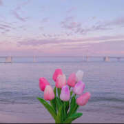 ヒメ日記 2025/02/10 05:20 投稿 かれん アドミsince2009吉祥寺デリヘル&Go To FANTASY東京吉祥寺店