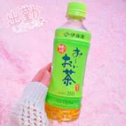 ヒメ日記 2025/02/10 18:55 投稿 かれん アドミsince2009吉祥寺デリヘル&Go To FANTASY東京吉祥寺店