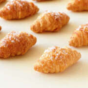 ヒメ日記 2025/02/11 05:36 投稿 かれん アドミsince2009吉祥寺デリヘル&Go To FANTASY東京吉祥寺店