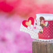 ヒメ日記 2025/02/11 12:20 投稿 かれん アドミsince2009吉祥寺デリヘル&Go To FANTASY東京吉祥寺店