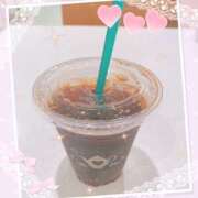 ヒメ日記 2025/02/11 18:31 投稿 かれん アドミsince2009吉祥寺デリヘル&Go To FANTASY東京吉祥寺店