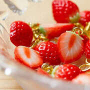 ヒメ日記 2025/02/12 05:06 投稿 かれん アドミsince2009吉祥寺デリヘル&Go To FANTASY東京吉祥寺店