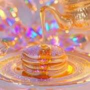 ヒメ日記 2025/02/14 05:42 投稿 かれん アドミsince2009吉祥寺デリヘル&Go To FANTASY東京吉祥寺店