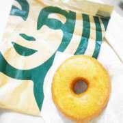 ヒメ日記 2025/02/14 18:16 投稿 かれん アドミsince2009吉祥寺デリヘル&Go To FANTASY東京吉祥寺店