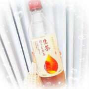 ヒメ日記 2025/02/15 18:34 投稿 かれん アドミsince2009吉祥寺デリヘル&Go To FANTASY東京吉祥寺店