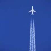 ヒメ日記 2025/02/16 05:42 投稿 かれん アドミsince2009吉祥寺デリヘル&Go To FANTASY東京吉祥寺店