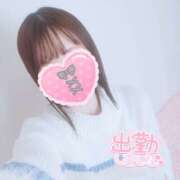 ヒメ日記 2025/02/16 18:32 投稿 かれん アドミsince2009吉祥寺デリヘル&Go To FANTASY東京吉祥寺店