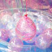 ヒメ日記 2025/02/17 07:12 投稿 かれん アドミsince2009吉祥寺デリヘル&Go To FANTASY東京吉祥寺店