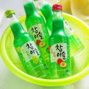 ヒメ日記 2025/02/18 12:20 投稿 かれん アドミsince2009吉祥寺デリヘル&Go To FANTASY東京吉祥寺店