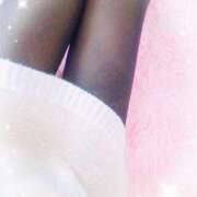 ヒメ日記 2025/02/18 18:28 投稿 かれん アドミsince2009吉祥寺デリヘル&Go To FANTASY東京吉祥寺店