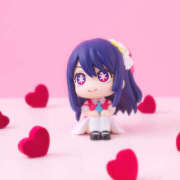 ヒメ日記 2025/02/19 12:20 投稿 かれん アドミsince2009吉祥寺デリヘル&Go To FANTASY東京吉祥寺店